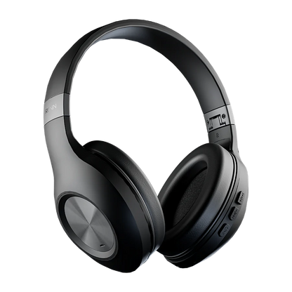 Ronin Bang Headphone