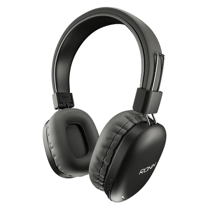 Ronin Momentum Headphone