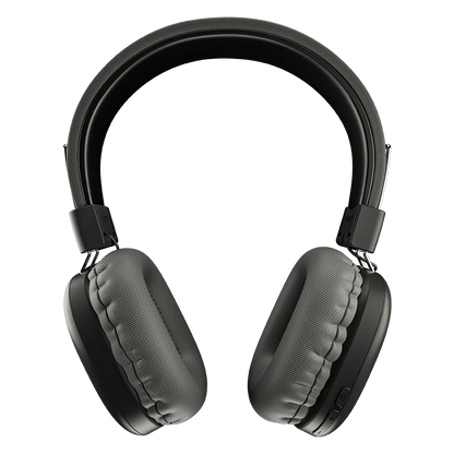 Ronin Momentum Headphone