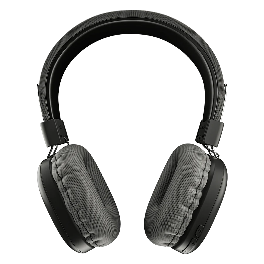 Ronin Momentum Headphone