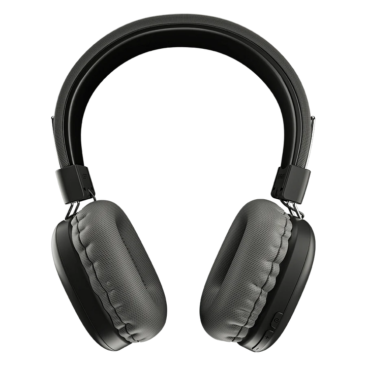 Ronin Momentum Headphone