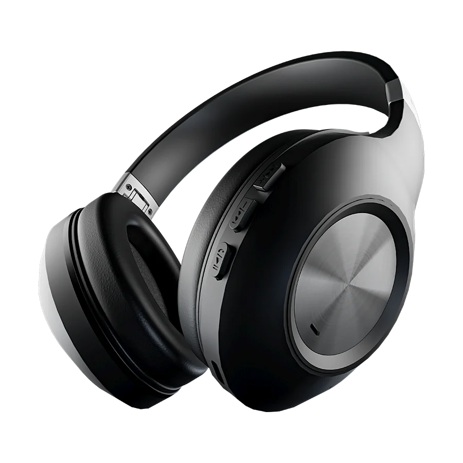 Ronin Bang Headphone