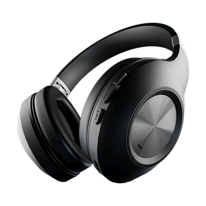 Ronin Bang Headphone