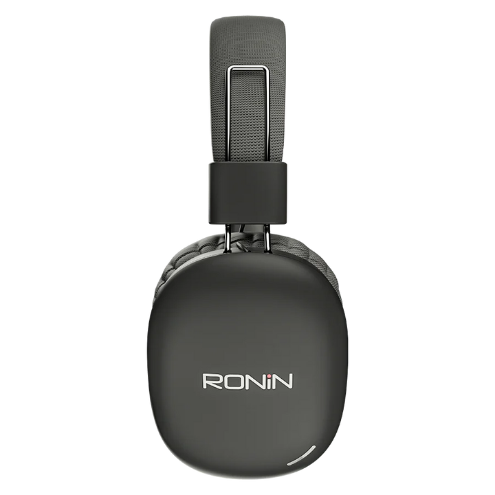Ronin Momentum Headphone