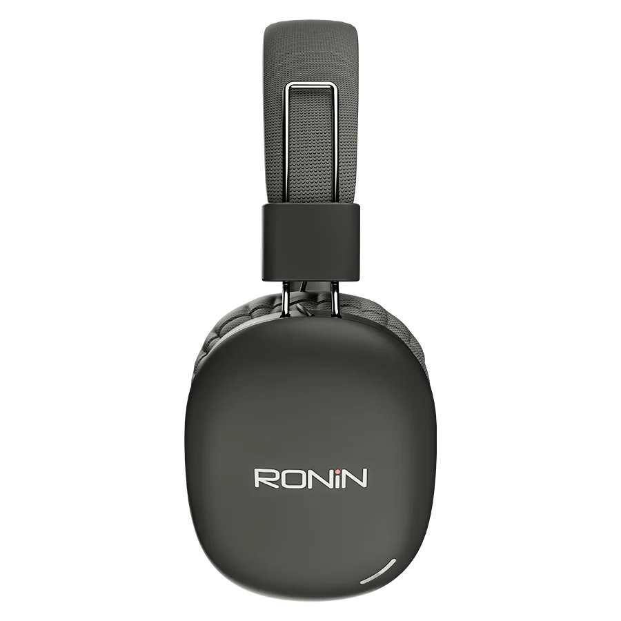 Ronin Momentum Headphone