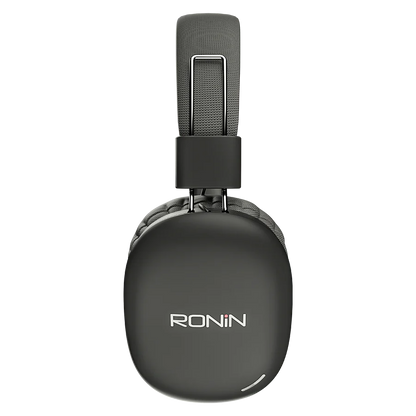 Ronin Momentum Headphone