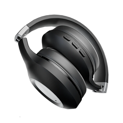 Ronin Bang Headphone