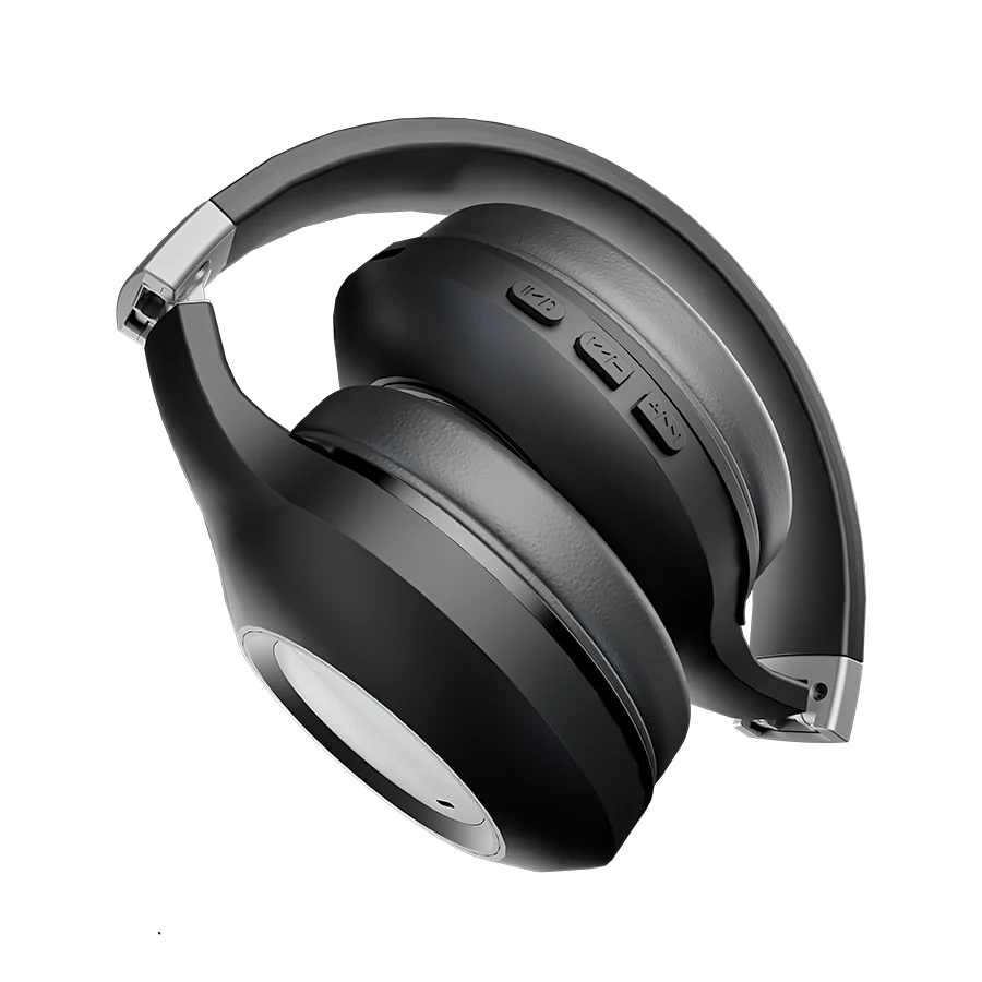 Ronin Bang Headphone