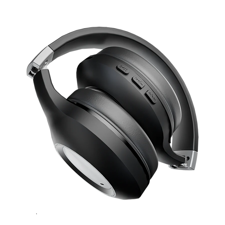 Ronin Bang Headphone