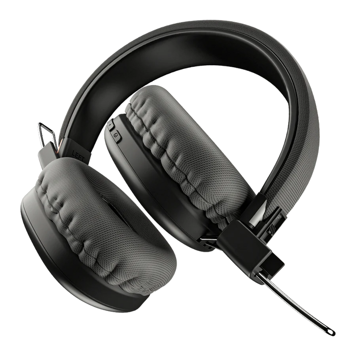 Ronin Momentum Headphone