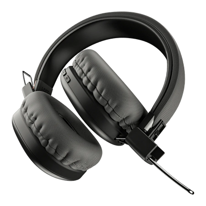 Ronin Momentum Headphone