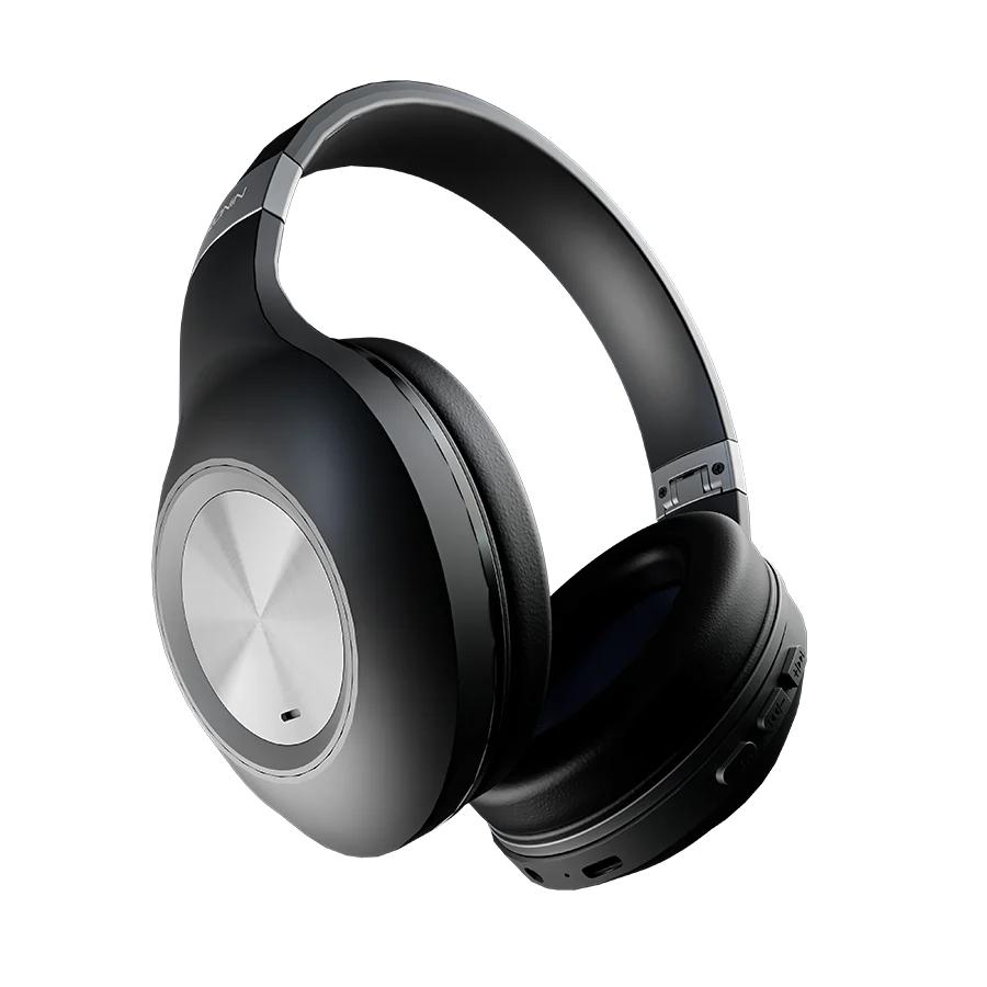 Ronin Bang Headphone