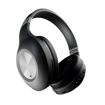 Ronin Bang Headphone