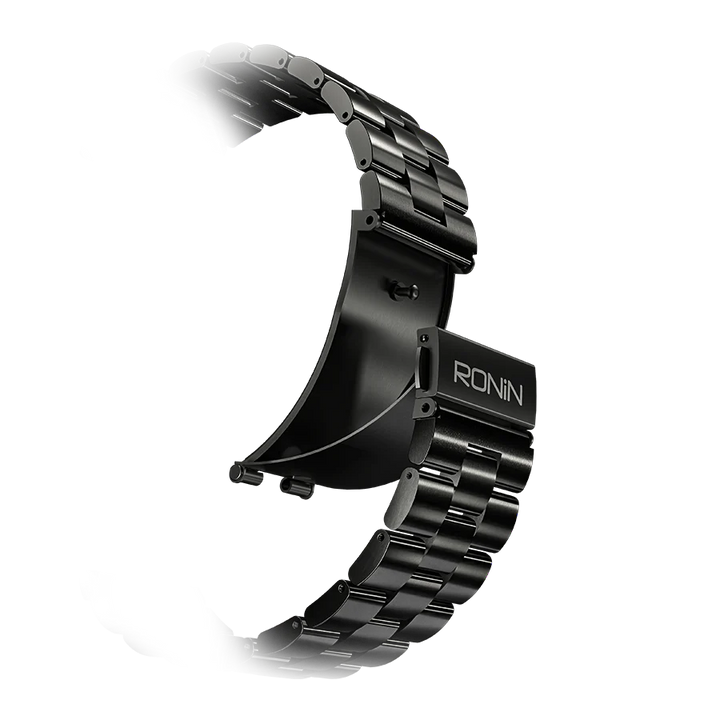 Ronin R-014 LUXE Smart Watch