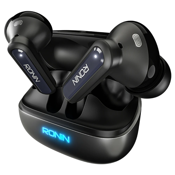 Ronin Vox Earbuds