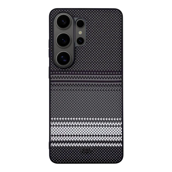 Kajsa Grip Case for Samsung Galaxy A05