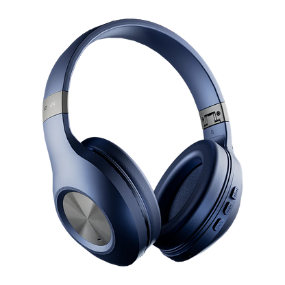 Ronin Bang Headphone