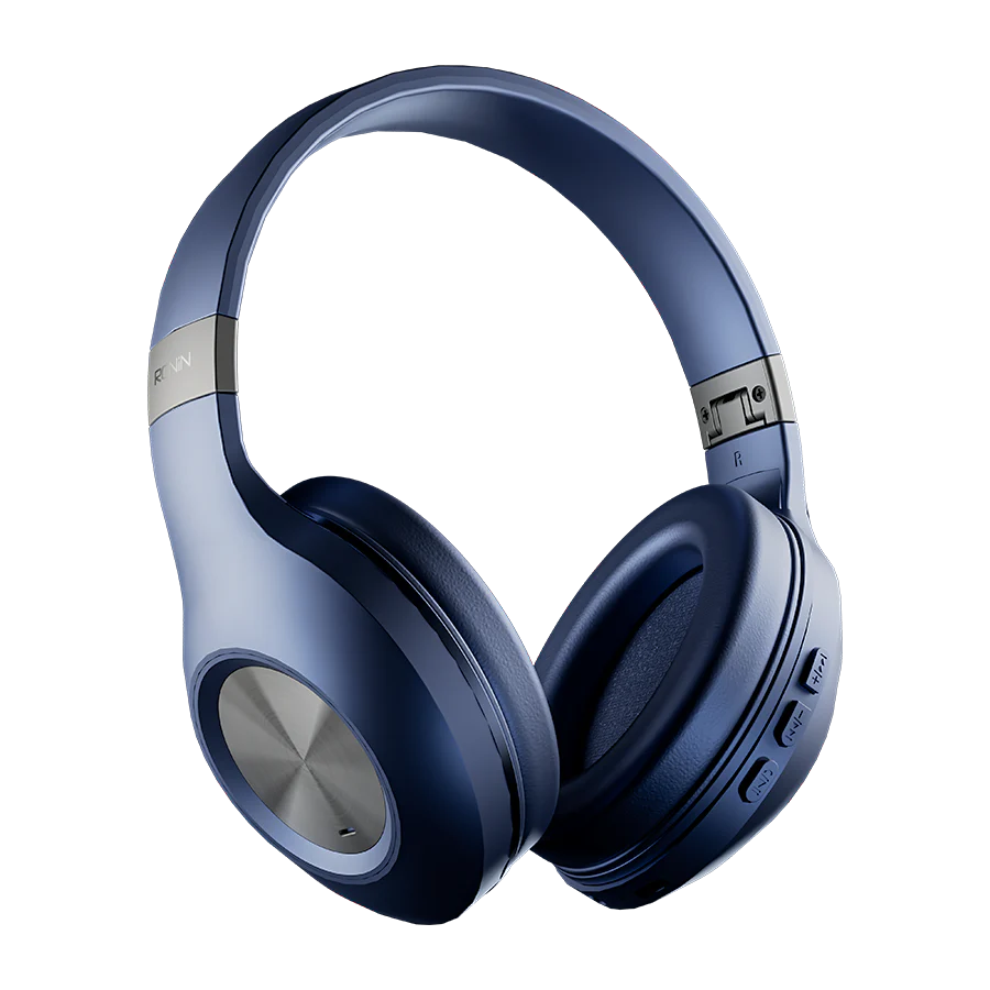 Ronin Bang Headphone