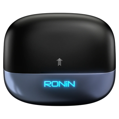 Ronin Vox Earbuds