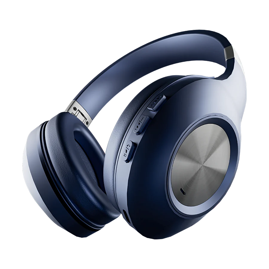 Ronin Bang Headphone