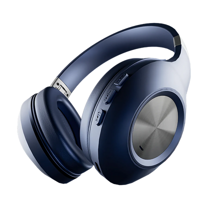 Ronin Bang Headphone