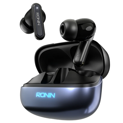 Ronin Vox Earbuds