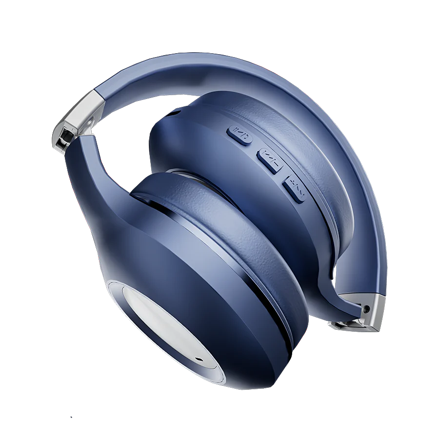 Ronin Bang Headphone