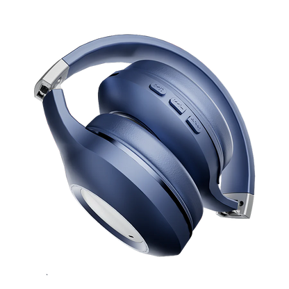 Ronin Bang Headphone