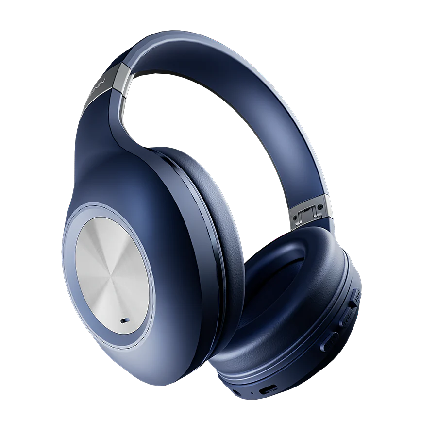 Ronin Bang Headphone