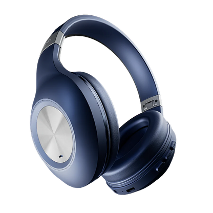 Ronin Bang Headphone