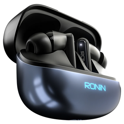 Ronin R-7085 VOX Wireless Earbuds