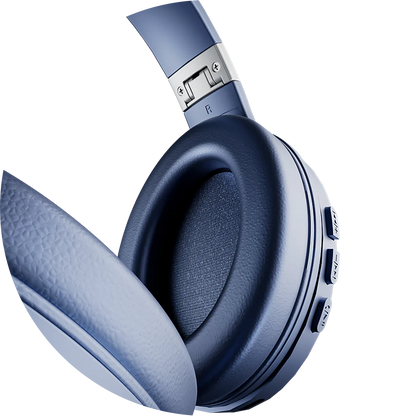 Ronin Bang Headphone