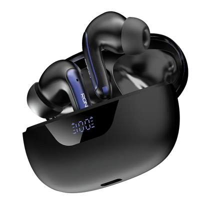 Ronin Mystique Earbuds