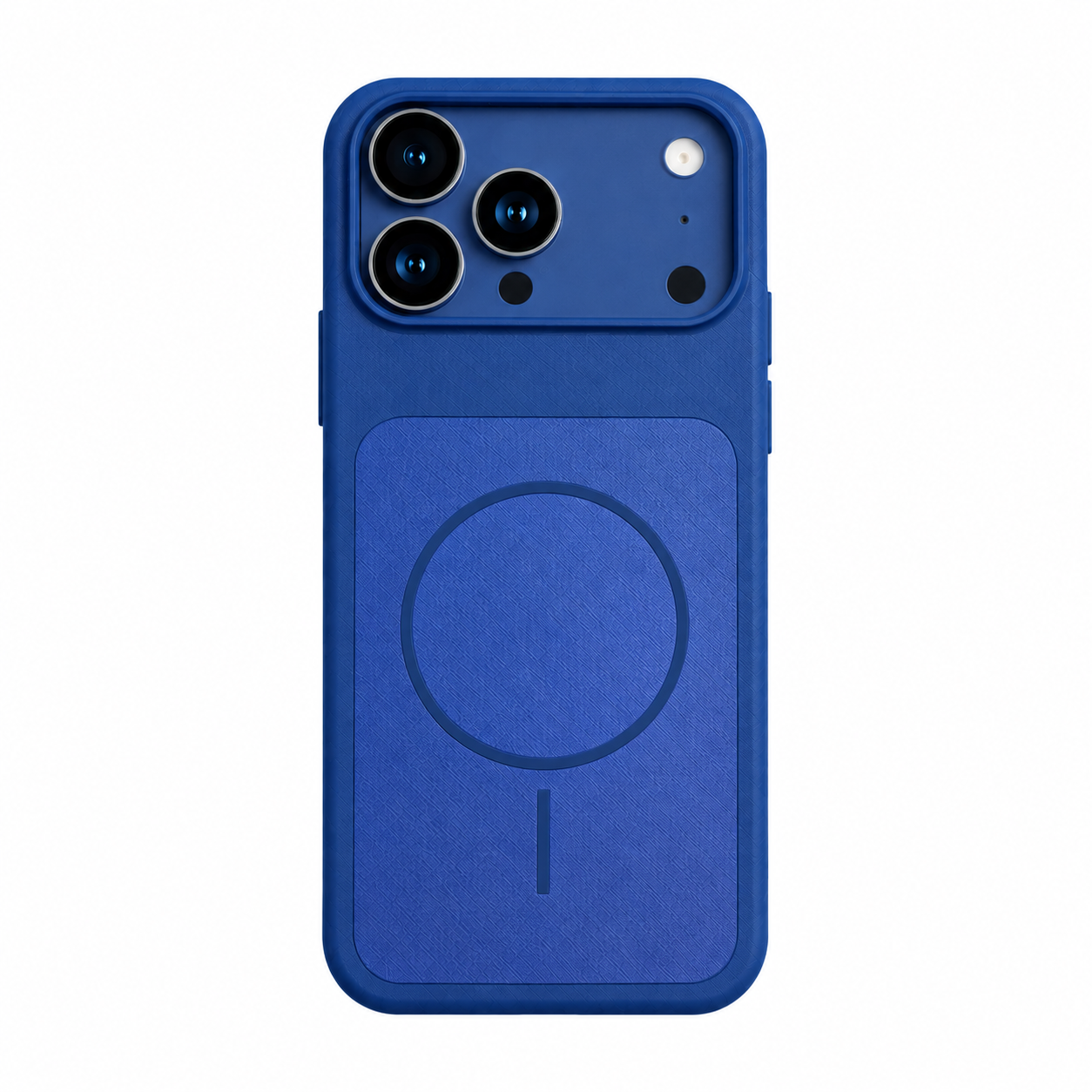 iPhone MagSafe Matte Cases