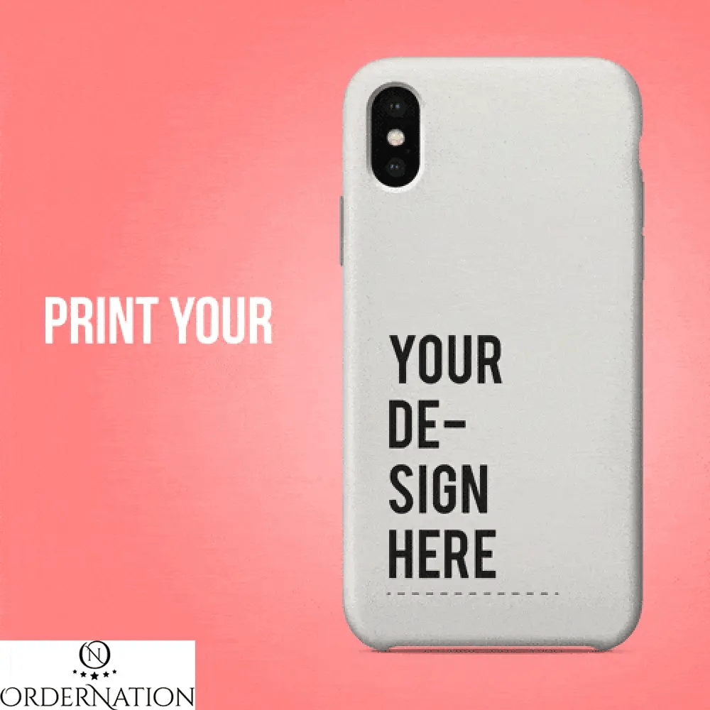 Tekzox Vivo Y19s Customized Photo Case – Premium Personalized Phone Cover