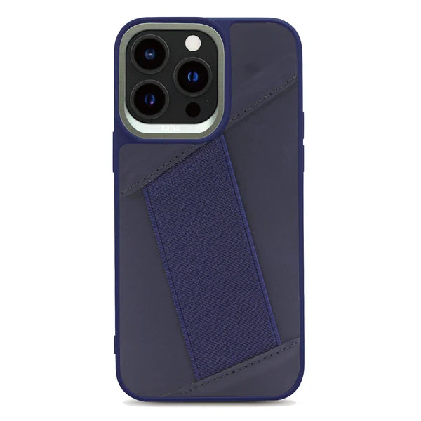 Kajsa Preppie Collection – Latitude Case for iPhone 14