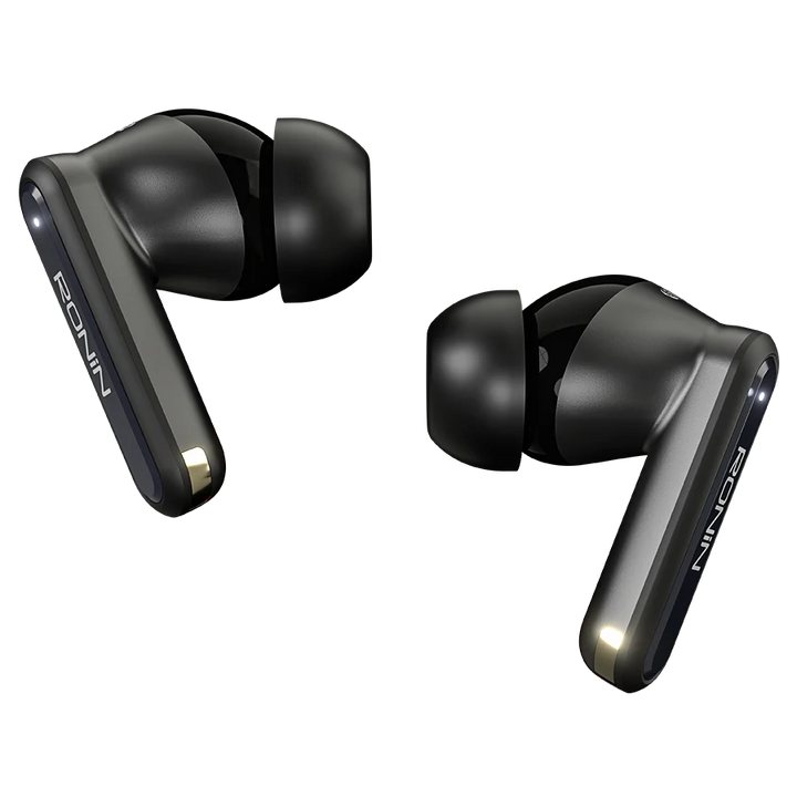 Ronin Vox Earbuds