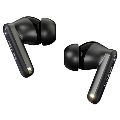 Ronin R-7085 VOX Wireless Earbuds