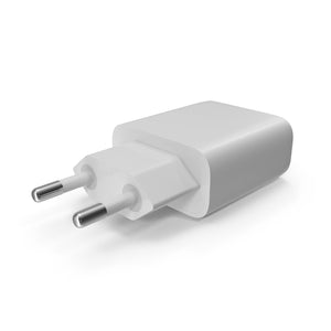 Chargers