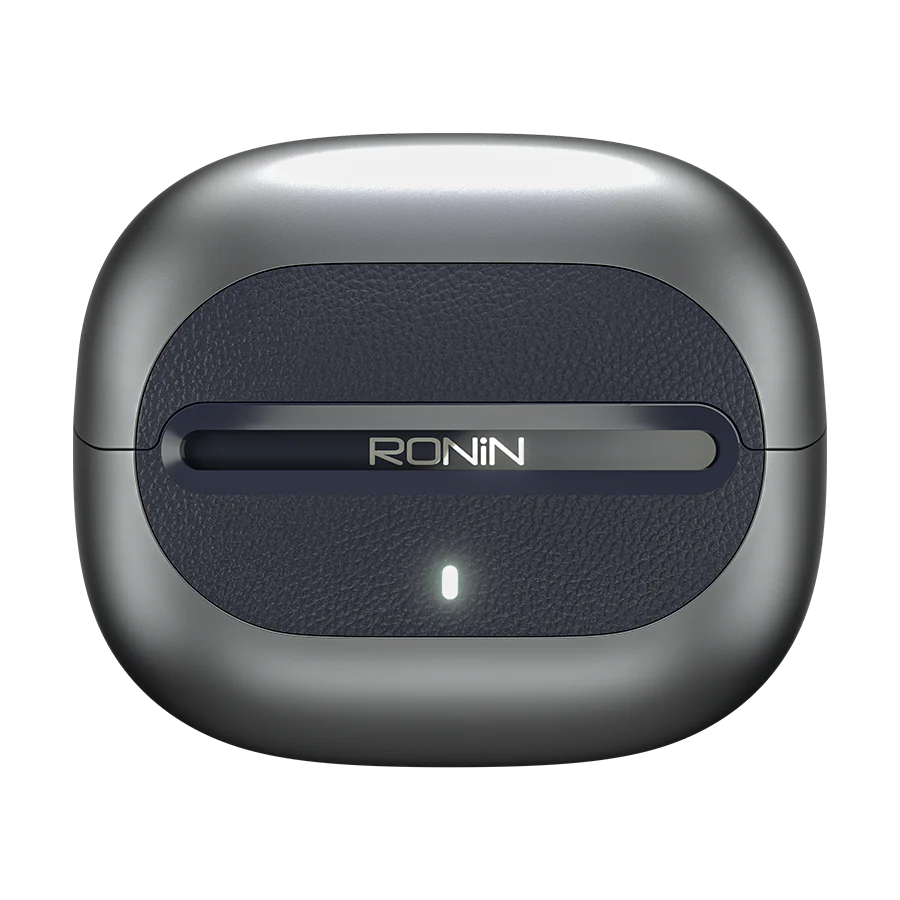 Ronin Nox Earbuds