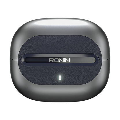 Ronin Nox Earbuds