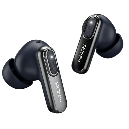 Ronin Nox Earbuds