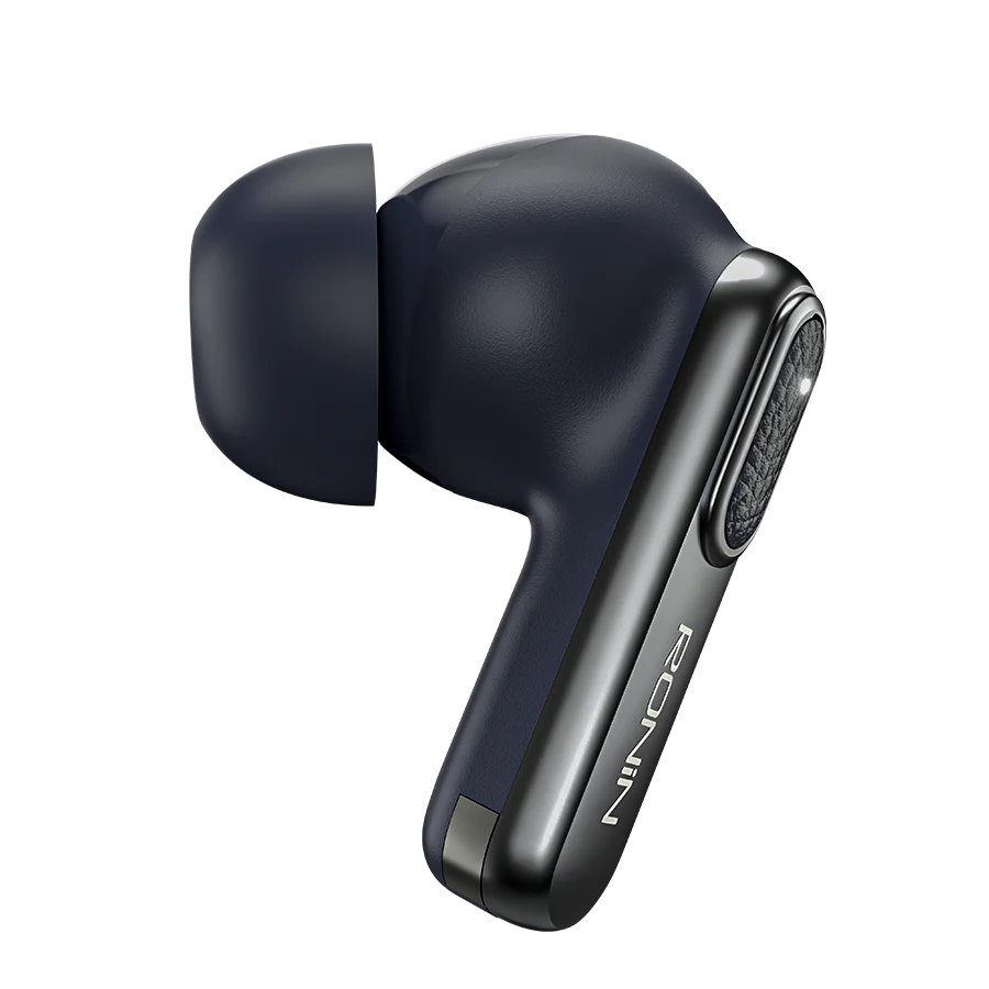 Ronin Nox Earbuds