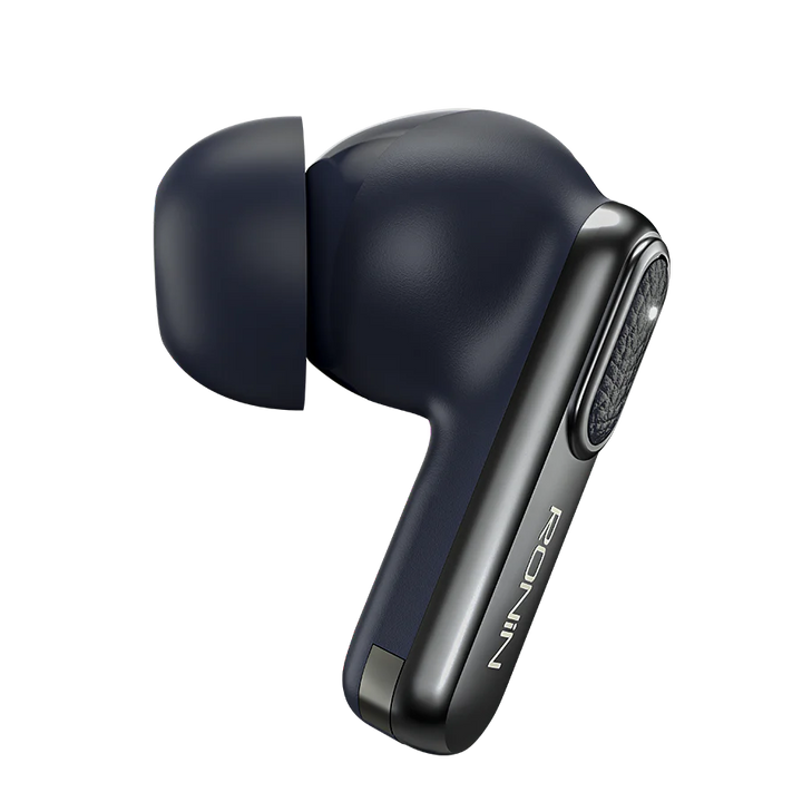 Ronin Nox Earbuds