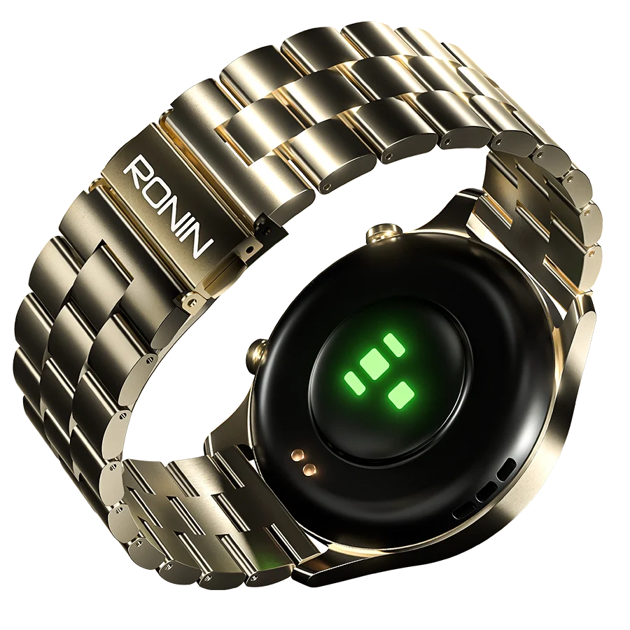 Ronin R-010 Luxe