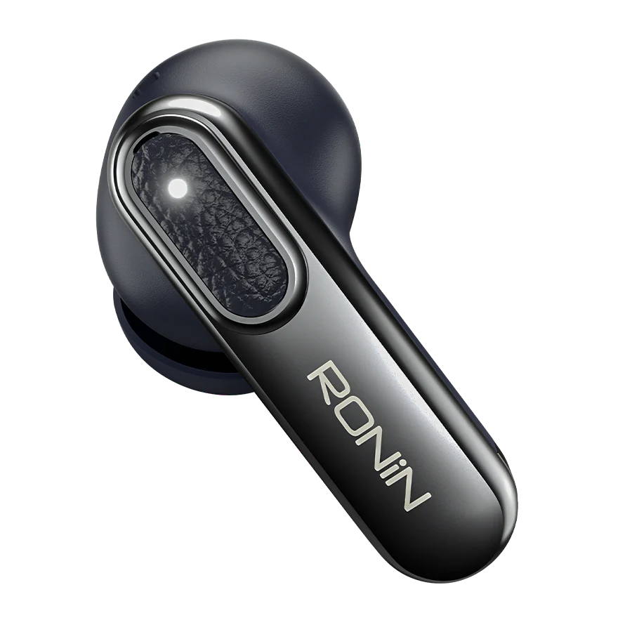 Ronin Nox Earbuds
