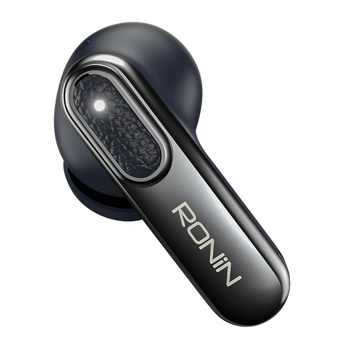 Ronin Nox Earbuds