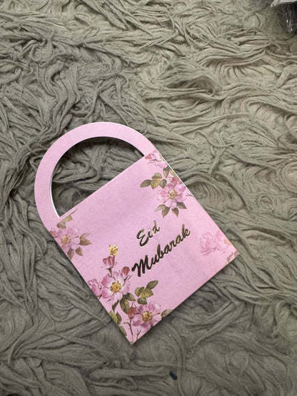 Eidi Envelopes - Pack of 10