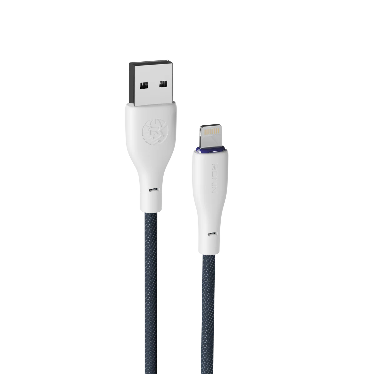 Ronin FLEXIN iPhone Cable