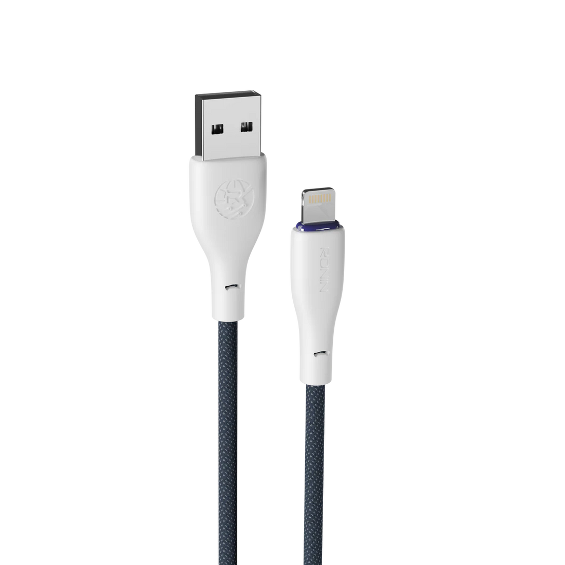 Ronin FLEXIN iPhone Cable